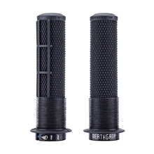 Load image into Gallery viewer, DMR DeathGrip V2 Flanged Lock-on MTB Handlebar Grips