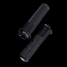 Load image into Gallery viewer, DMR DeathGrip V2 Flanged Lock-on MTB Handlebar Grips