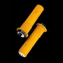 Load image into Gallery viewer, DMR DeathGrip V2 Flanged Lock-on MTB Handlebar Grips