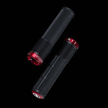 Load image into Gallery viewer, DMR DeathGrip V2 Race Lock-on MTB Handlebar Grips
