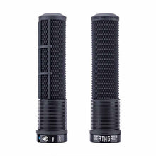 Load image into Gallery viewer, DMR DeathGrip V2 Lock-on MTB Handlebar Grips