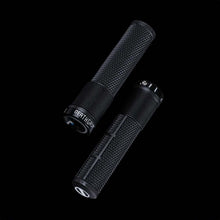 Load image into Gallery viewer, DMR DeathGrip V2 Lock-on MTB Handlebar Grips