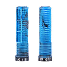 Load image into Gallery viewer, DMR DeathGrip V2 Lock-on MTB Handlebar Grips