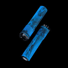 Load image into Gallery viewer, DMR DeathGrip V2 Lock-on MTB Handlebar Grips
