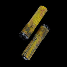 Load image into Gallery viewer, DMR DeathGrip V2 Lock-on MTB Handlebar Grips