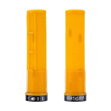 Load image into Gallery viewer, DMR DeathGrip V2 Lock-on MTB Handlebar Grips