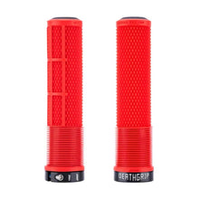 Load image into Gallery viewer, DMR DeathGrip V2 Lock-on MTB Handlebar Grips
