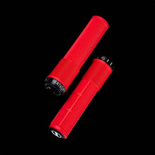Load image into Gallery viewer, DMR DeathGrip V2 Lock-on MTB Handlebar Grips