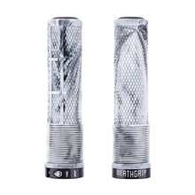 Load image into Gallery viewer, DMR DeathGrip V2 Lock-on MTB Handlebar Grips