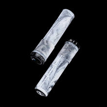 Load image into Gallery viewer, DMR DeathGrip V2 Lock-on MTB Handlebar Grips