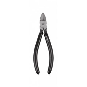 Topeak 6" Diagonal Cutting Pliers Workshop Tool