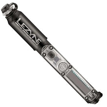 Load image into Gallery viewer, Lezyne Digital Pressure Drive Hand Pump | High-Pressure | High on Bikes