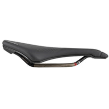 Load image into Gallery viewer, Prologo Dimension AGX Slide Control Tirox 153 Space Seat