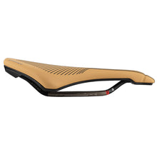 Load image into Gallery viewer, Prologo Dimension AGX Slide Control Tirox 153 Space Seat