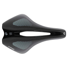 Load image into Gallery viewer, Prologo Dimension Eva Tirox 156mm Seat