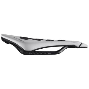 Prologo Dimension Seat - Nack CPC 143