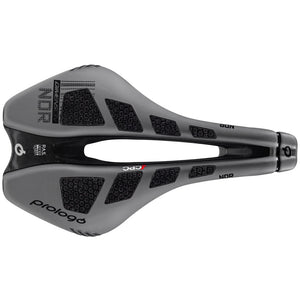Prologo Dimension NDR Tirox CPC 143 Seat