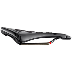 Prologo Dimension NDR Tirox CPC 143 Seat