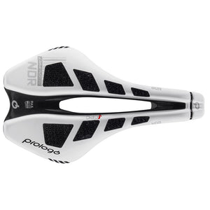 Prologo Dimension NDR Tirox CPC 143 Seat