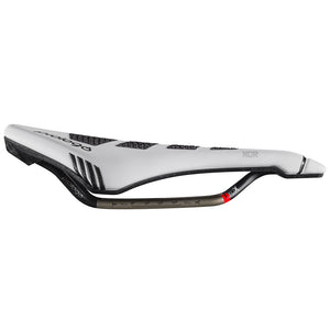 Prologo Dimension NDR Tirox CPC 143 Seat