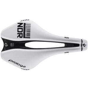 Prologo Dimension NDR Tirox 143 Seat