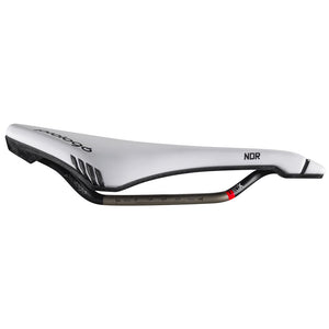 Prologo Dimension NDR Tirox 143 Seat