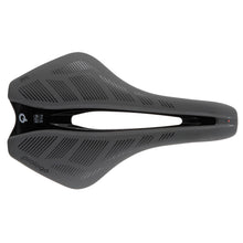 Load image into Gallery viewer, Prologo Dimension R2 AGX PAS Slide Control Tirox 143 Seat