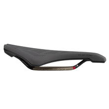 Load image into Gallery viewer, Prologo Dimension R2 AGX PAS Slide Control Tirox 143 Seat