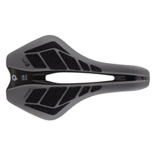 Load image into Gallery viewer, Prologo Dimension R2 AGX CPC Nack 143 | Carbon Rail Gravel Saddle