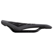 Load image into Gallery viewer, Prologo Dimension R2 AGX CPC Nack 143 | Carbon Rail Gravel Saddle