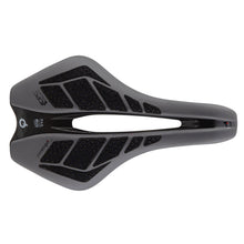 Load image into Gallery viewer, Prologo Dimension R2 CPC PAS Tirox 143 Seat