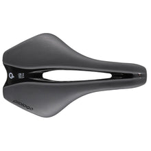 Load image into Gallery viewer, Prologo Dimension R2 Tirox 143 Saddle | Lightweight 171g Racing Seat
