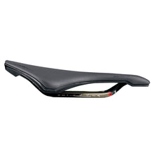 Load image into Gallery viewer, Prologo Dimension R2 Tirox 143 Saddle | Lightweight 171g Racing Seat