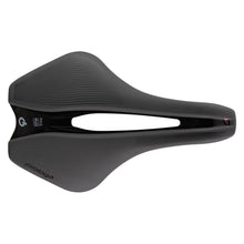 Load image into Gallery viewer, Prologo Dimension R2 Tirox 153 Saddle | Wide Ergonomic Road &amp; MTB