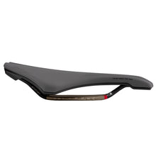 Load image into Gallery viewer, Prologo Dimension R2 Tirox 153 Saddle | Wide Ergonomic Road &amp; MTB