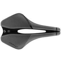 Load image into Gallery viewer, Prologo Dimension Space Seat - T4.0 155