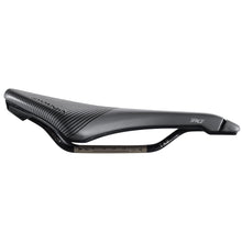 Load image into Gallery viewer, Prologo Dimension Space Seat - T4.0 155