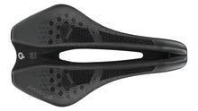 Load image into Gallery viewer, Prologo Dimension Tri Seat Tirox CPC 143