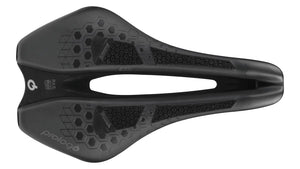 Prologo Dimension Tirox CPC 143 Seat