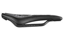 Load image into Gallery viewer, Prologo Dimension Tri Seat Tirox CPC 143