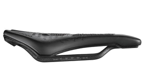 Prologo Dimension Tirox CPC 143 Seat