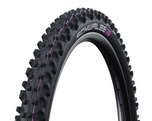 Load image into Gallery viewer, Schwalbe Dirty Dan Evo Super Downhill Tyre | Addix Ultra Soft TLE