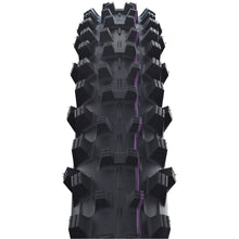 Load image into Gallery viewer, Schwalbe Dirty Dan SuperGravity - TL-Easy - VertStar Folding Tyre