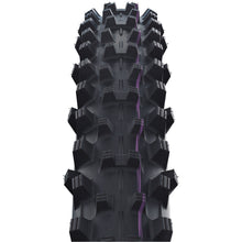 Load image into Gallery viewer, Schwalbe Dirty Dan Super Gravity Tyre | Addix Ultra Soft TLE