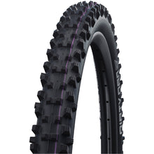 Load image into Gallery viewer, Schwalbe Dirty Dan Evo Super Downhill Tyre | Addix Ultra Soft TLE