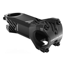 Load image into Gallery viewer, PRO Discover 10 Alloy Handlebar Stem
