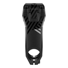 Load image into Gallery viewer, PRO Discover 10 Alloy Handlebar Stem