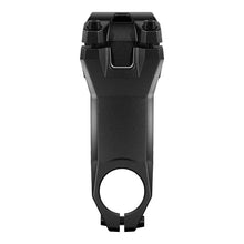 Load image into Gallery viewer, PRO Discover 10 Alloy Handlebar Stem