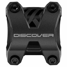 Load image into Gallery viewer, PRO Discover 10 Alloy Handlebar Stem