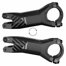 Load image into Gallery viewer, PRO Discover 10 Alloy Handlebar Stem